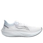 Li-Ning Ли-Нин Фейдянь 4 «Белый» - фото 3