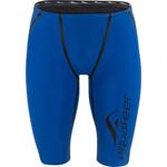 Плавки Aquafeels 2475750, синий - фото