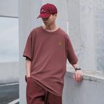 Футболка унисекс Mind Error, белый - фото 11