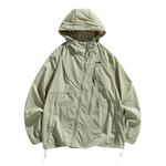 Солнцезащитная одежда для мужчин Jeep, цвет Concrete Gray - фото 3