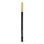 Подводка для глаз 02 Brun, 1,8 г Lancome, Le Crayon Khol - фото
