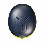 Hyperion mips - горнолыжный шлем Julbo, мультиколор - фото 3