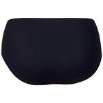 Женские трусы-хипстеры Anita, черный - фото 2