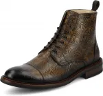 TAFT мужская Рим Bt-parent - фото 4