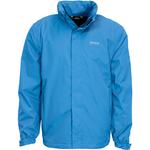 Мужская куртка Gerrit PRO-X Elements, синий - фото