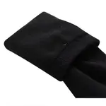 Носки Alpine Pro Uliano short, черный - фото 6