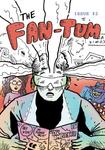 The Fan-tum #2 - фото