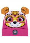 Шарф PAW PATROL WINTER-SET, цвет pink - фото 2
