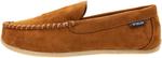 POLO RALPH LAUREN Mens Flat, Snuff - фото 2