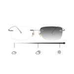 Функциональные очки Unisex Gameking - фото 8