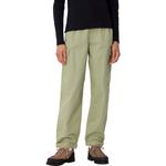 Брюки collins Carhartt WIP, зеленый - фото 6