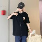 Футболка унисекс The Simpsons, зеленый - фото 18