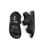 Босоножки и сандалии Jeep Kids' Sandals Kids - фото 4