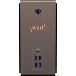 Vizrt TriCaster Mini Go - фото 3