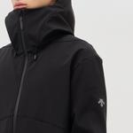 Куртка Unisex DESCENTE, зеленый - фото 11