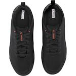 Мужская обувь Moab Syn II Vaude, черный - фото 5