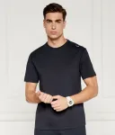 Футболка Regular fit Ea7, синий - фото 3