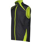 Жилет Weste man Cmp, серый - фото 3