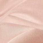 Постельное белье Homescapes бежевый, 155/220 см - фото 4