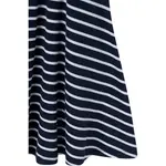 Платье Pepe Jeans Rubi, синий - фото 4