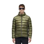 Пуховик мужской KOLON SPORT Ocean - фото 9