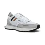 Кроссовки jonah_runn Boss, белый - фото