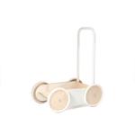 Ох неет Ходунки, белые Inna marka - фото 2