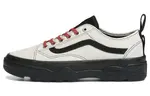 Кроссовки Vans Sentry Old Skool WC - фото