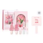 Набор косметики для женщин CHIOTURE - фото 2