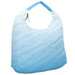 Сумка-шоппер TOM TAILOR DENIM Lexa, синий - фото 2