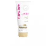 Крем для тела Uh Bronceado Progresivo Corporal Topicrem, 200 мл - фото