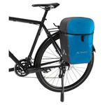 Сумка Vaude, цвет Icicle - фото 10