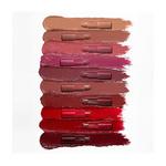 Кремовая помада ASTRA MAKEUP Lip Creamynal, 04 Audrey - фото 4