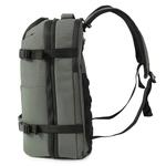 Рюкзак Hedgren Comby Trip, Khaki - фото 3