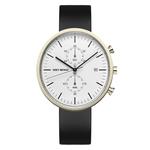 Унисекс часы ISSEY MIYAKE - фото 9