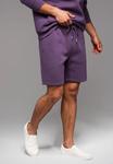 Шорты OU-SRBC-0101 Ombre, фиолетовый - фото 8