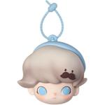 Коробки-сюрпризы POP MART - фото 8