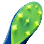 Кроссовки Kipsta, цвет indigoblau - фото 3