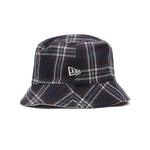 New Era Хлопковая панама унисекс, 12866353 - фото