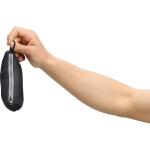 Куртка Distance Wind Shell - женская Black Diamond Black Diamond, Black2 - фото 2