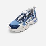 Детские кроссовки для бега BALABALA, розовый - фото 3