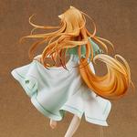 Фигурки в масштабе GOOD SMILE COMPANY - фото 5