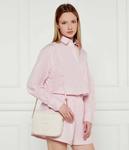 Сумочка Blauer, экрю - фото 2