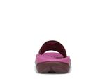 Сандалии Vionic Haven RX Slide Sandal - Women's, Cherry Red - фото 4