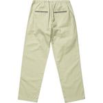 Повседневные брюки Unisex UNDEFEATED, серый - фото 4