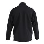 Куртка Errea Edmonton 3.0 - фото 2