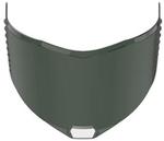 Визор LS2 ff805, Smoke - фото