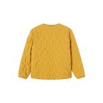 Le Coq Sportif Куртка женская, Dusty Gray - фото 9