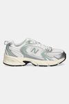 Кроссовки 530 New Balance, бежевый - фото 2