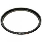 Фильтр Sony 62mm Multi-Coated (MC) Protector Filter VF-62MPAM - фото